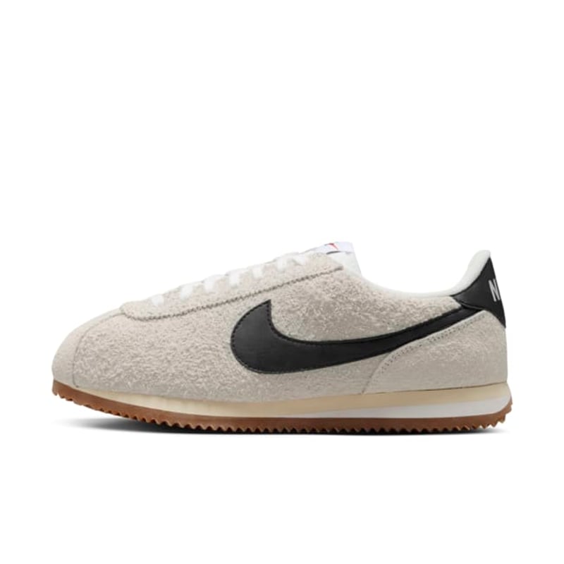 Nike Cortez Vintage Suede FJ2530-102 01