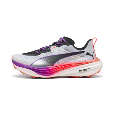 PUMA Deviate NITRO™ Elite Trail 310468-01