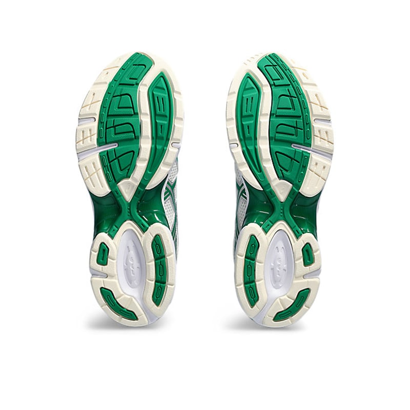 ASICS Gel-1130 1201A974-100 07