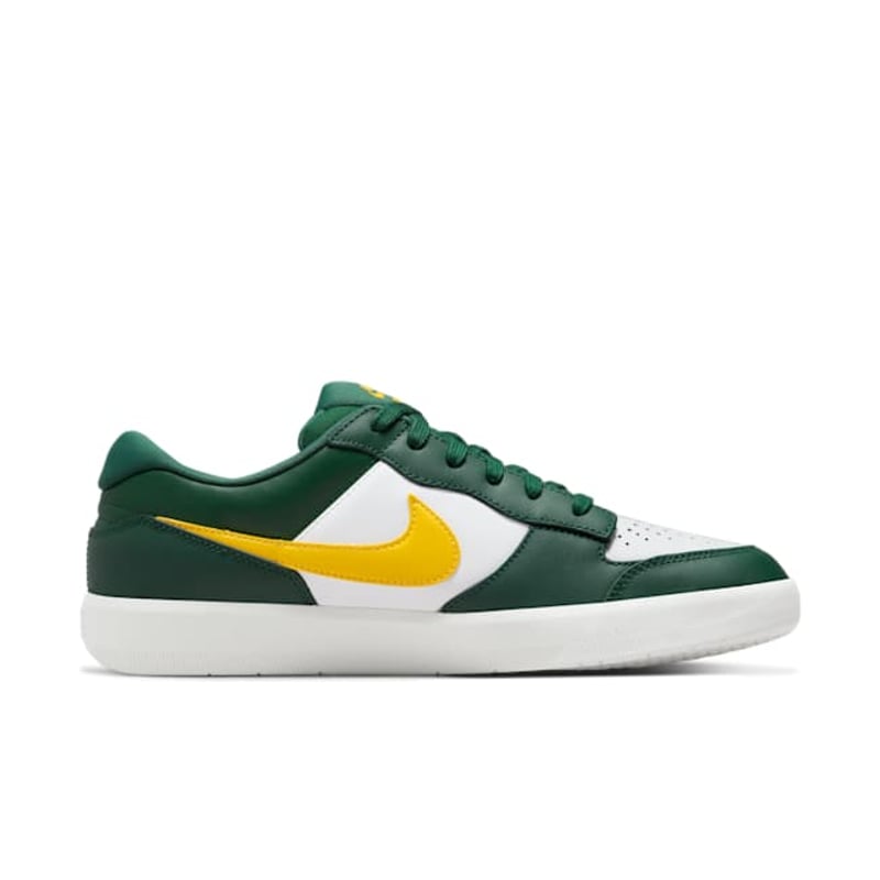 Nike SB Force 58 Premium DH7505-300 03