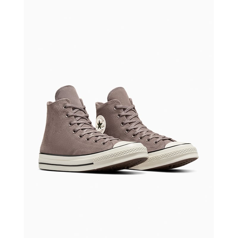 Converse Chuck 70 Heritage Color Suede A09476C 05
