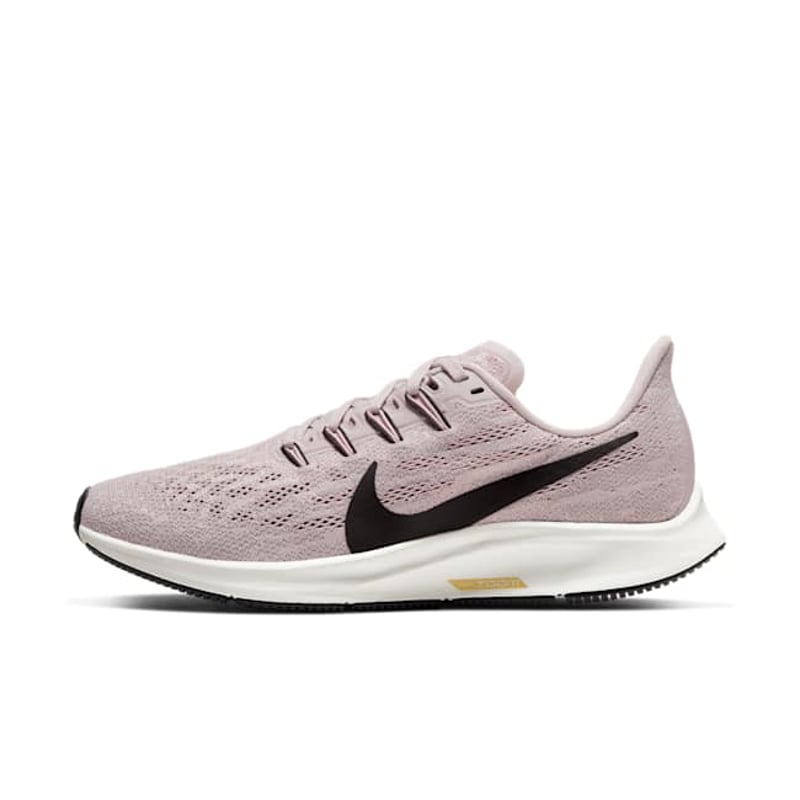 Nike Air Zoom Pegasus 36 AQ2210-011 01