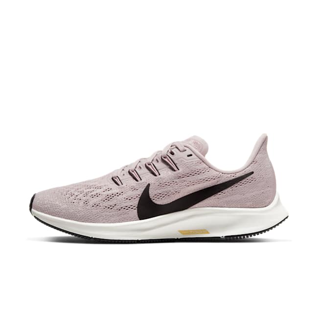 Nike Air Zoom Pegasus 36  display picture 1