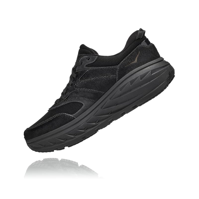 HOKA Bondi L x Engineered Garments 1127734-BCWH 04