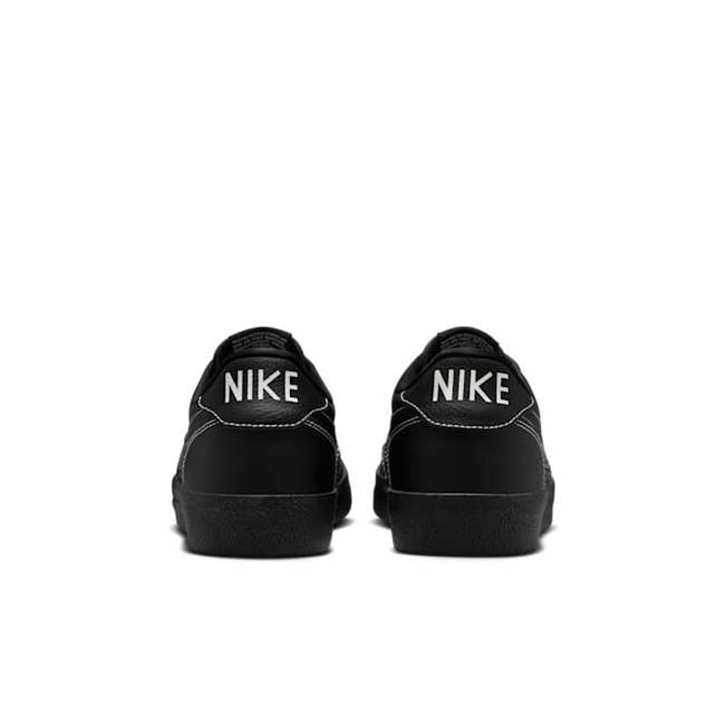 Nike Killshot 2 HJ7263-010 06