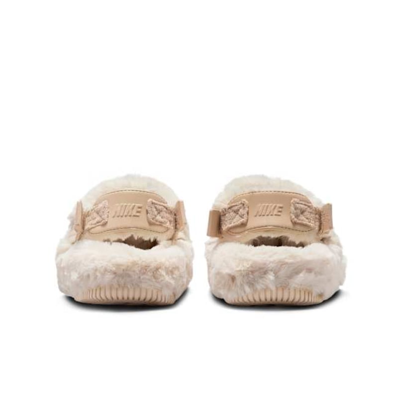 Nike Calm SE Mule FZ3119-100 06