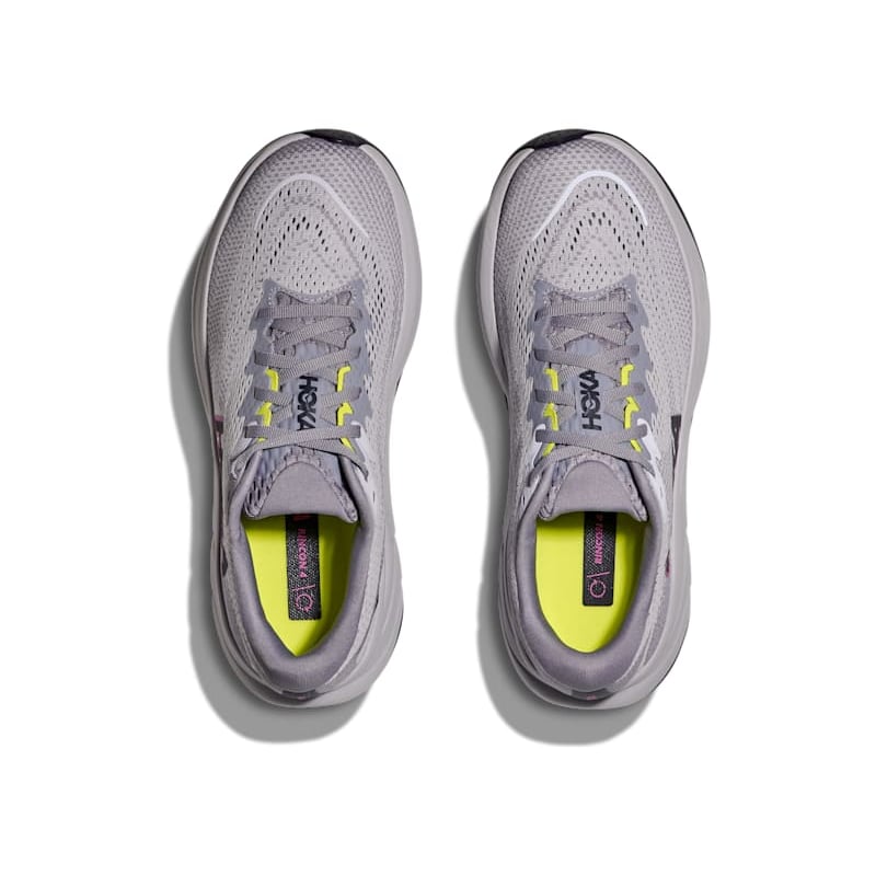 HOKA Rincon 4 1155131-GYSK 02