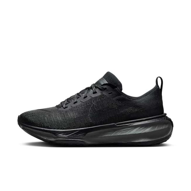 Nike Invincible 3 DR2660-007 01