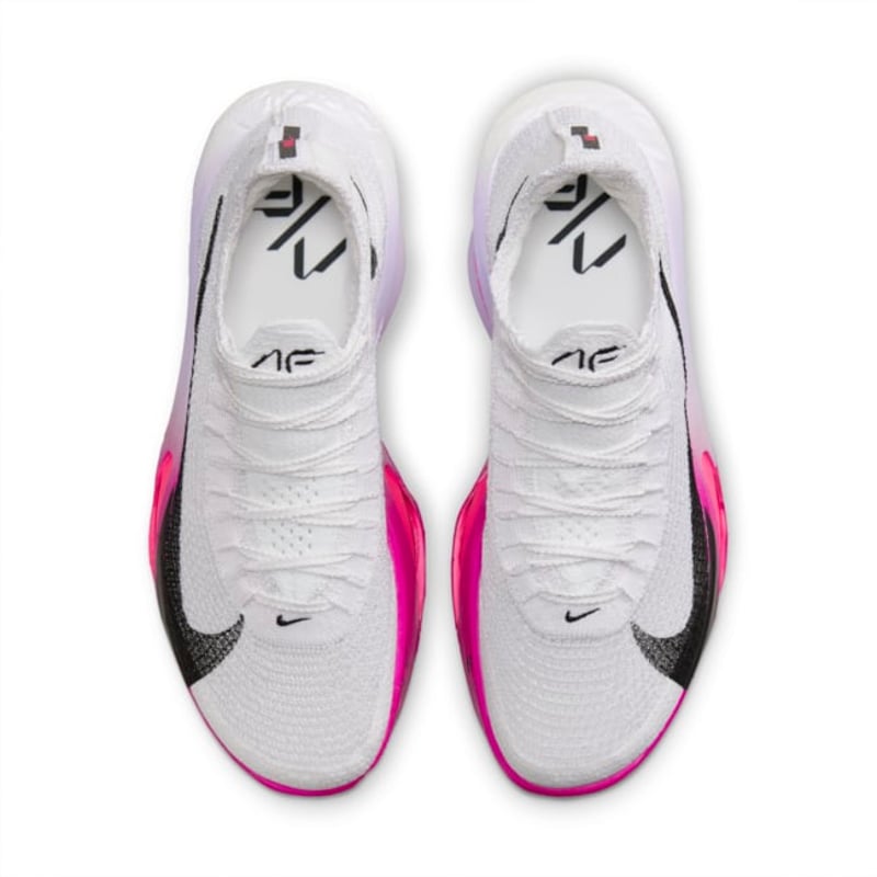 Nike Alphafly 3 FD8315-100 04