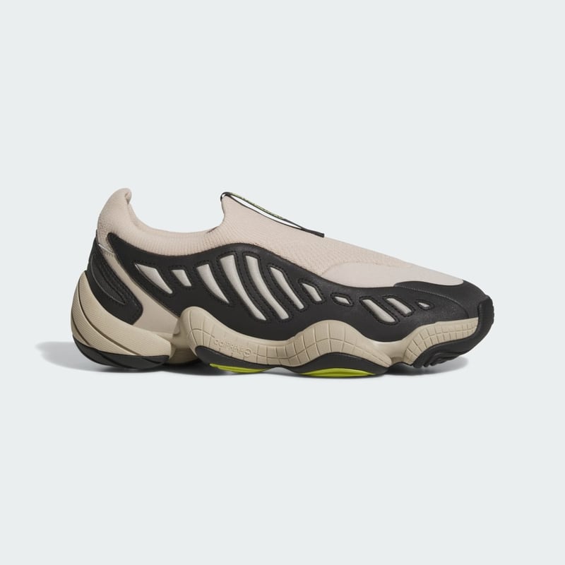 adidas Intimidation Slip On JS0824 01