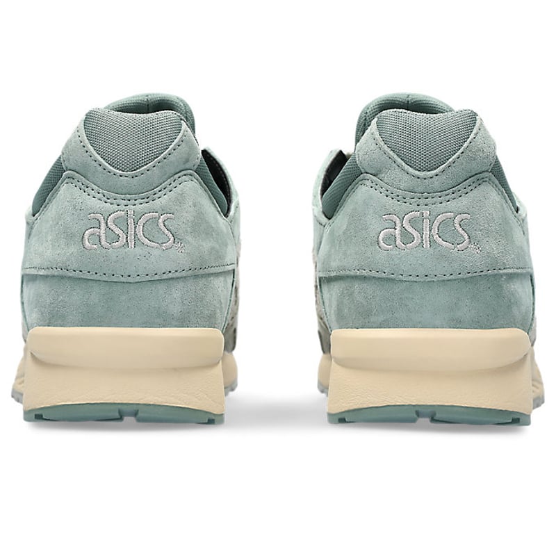 ASICS Gel-Lyte V 1203A379-021 05