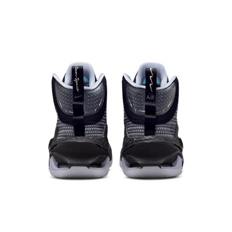 Nike G.T. Jump CZ9907-001 06