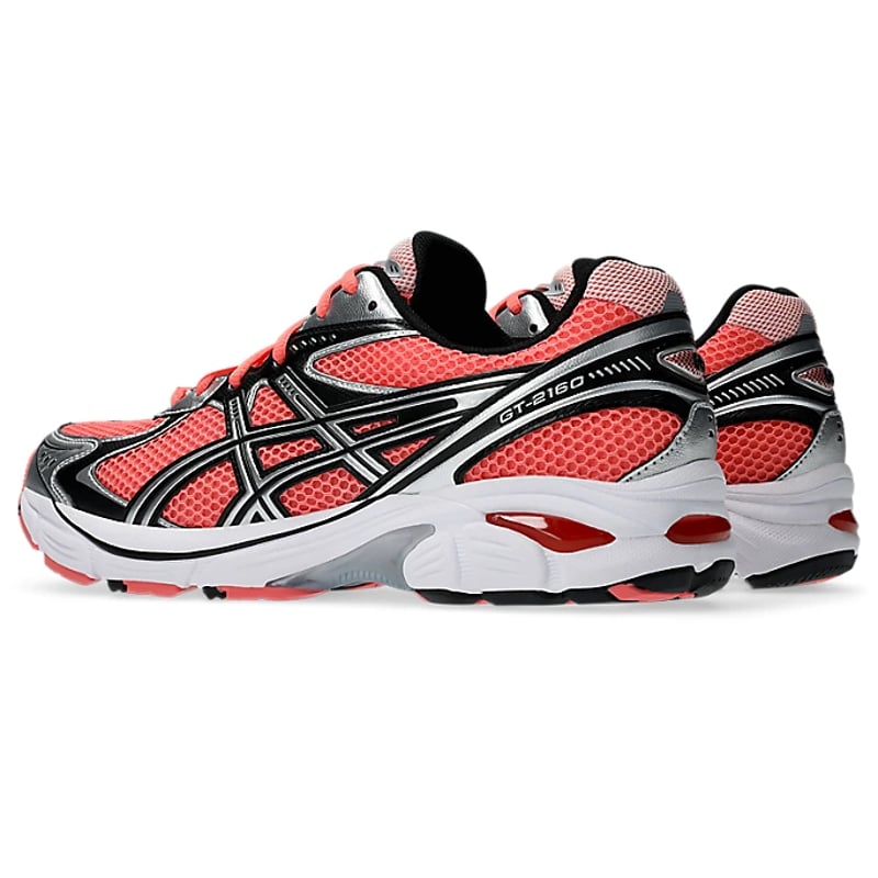 ASICS GT-2160 1203A275-700 03