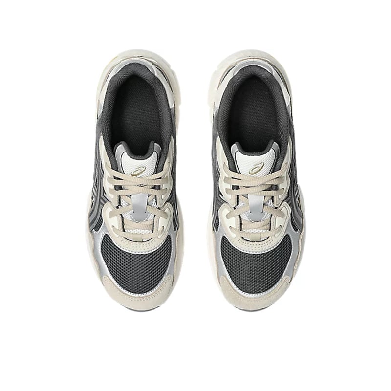 ASICS Gel-NYC 1204A175-022 06