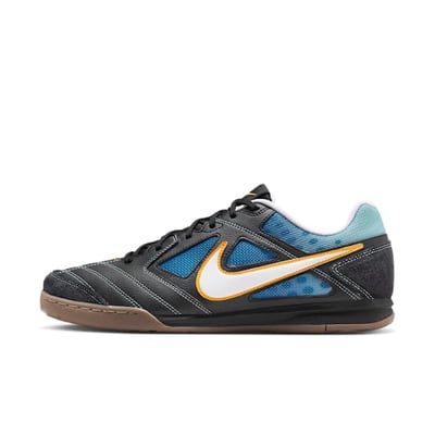 Nike Gato SE IH3370-010