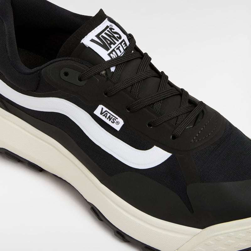 Vans MTE Crosspath VN000CVUBA2 04