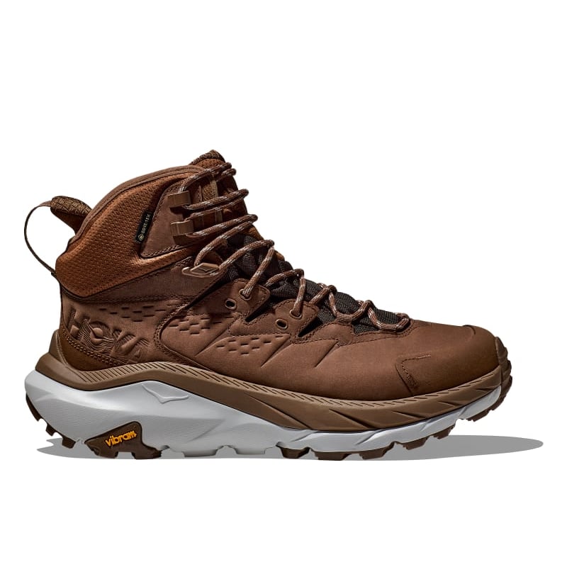 HOKA Kaha 2 GORE-TEX 1123155F-DHR 01