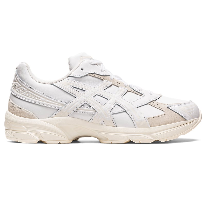 ASICS Gel-1130 1201A844-100 01