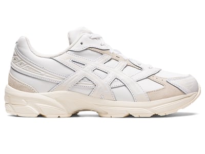 ASICS Gel-1130 1201A844-100