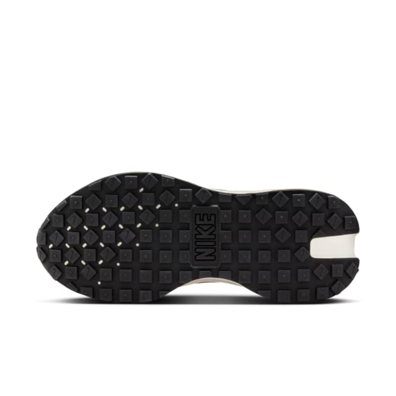 Nike Phoenix Waffle FD2196-004 02