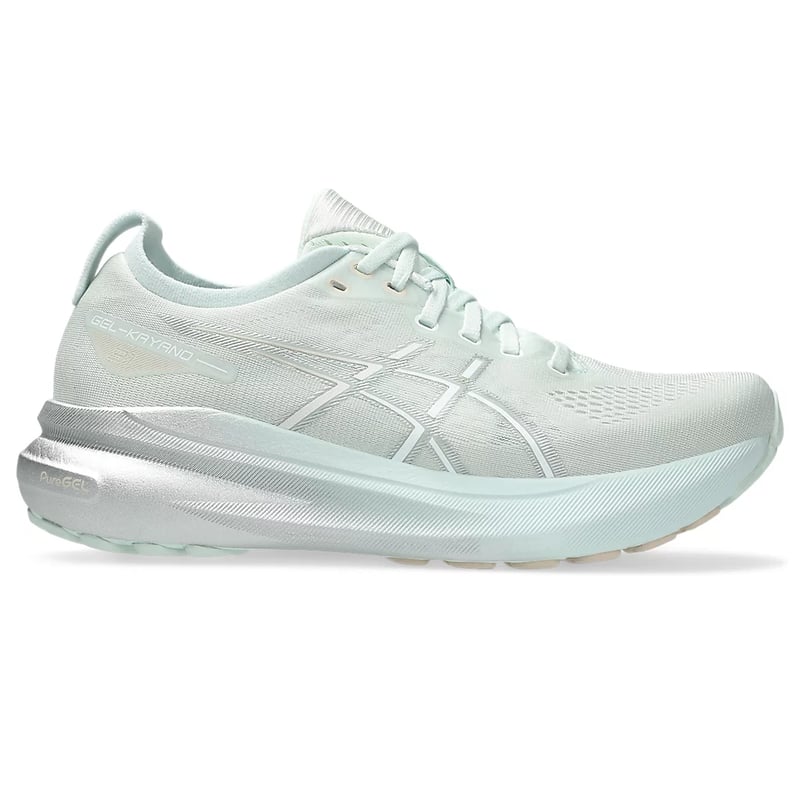 ASICS Gel-Kayano 31 1012B670-301 01