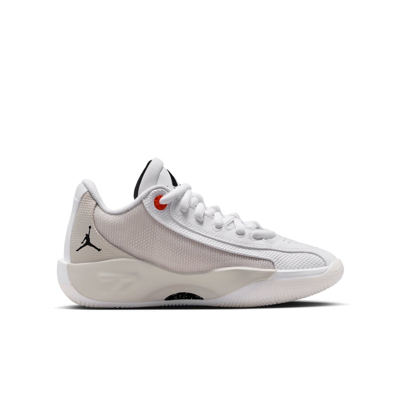 Jordan Luka .77 HF0820-103 03