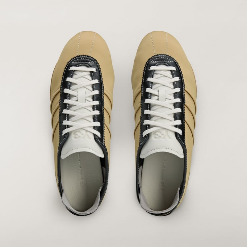 adidas Y-3 Tokyo JS2459 03