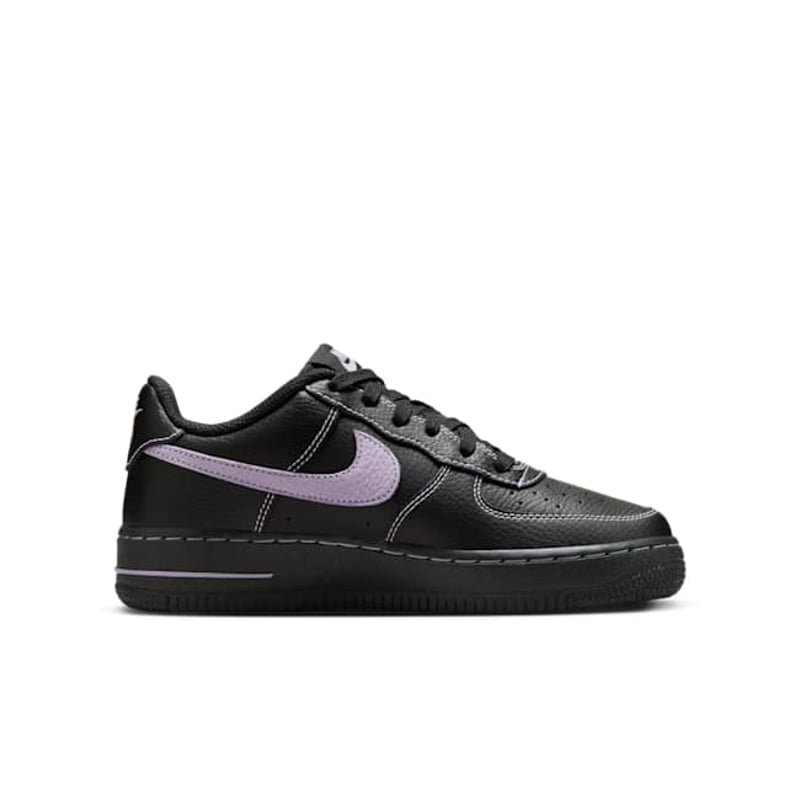 Nike Air Force 1 LV8 HJ4563-001 03