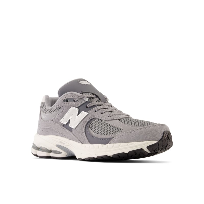 New Balance 2002 GC2002ST 03