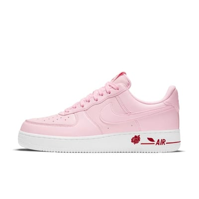 Nike Air Force 1 '07 LX CU6312-600