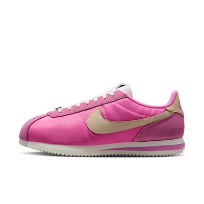 Nike Cortez IF1764-601