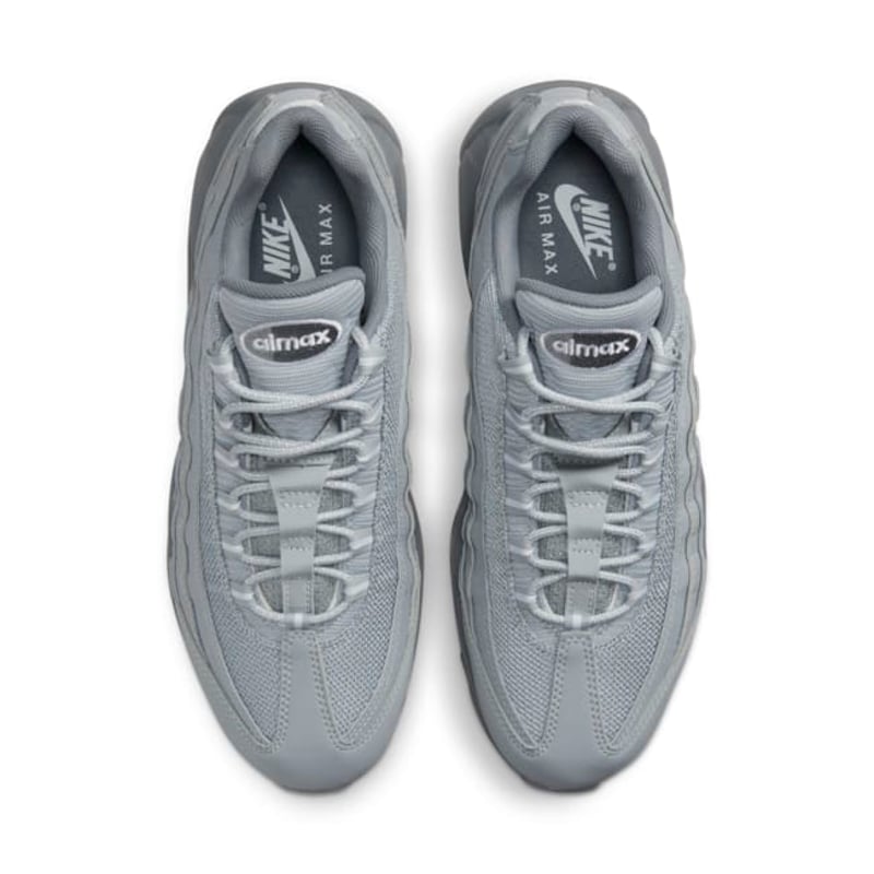 Nike Air Max 95 FJ4217-001 04