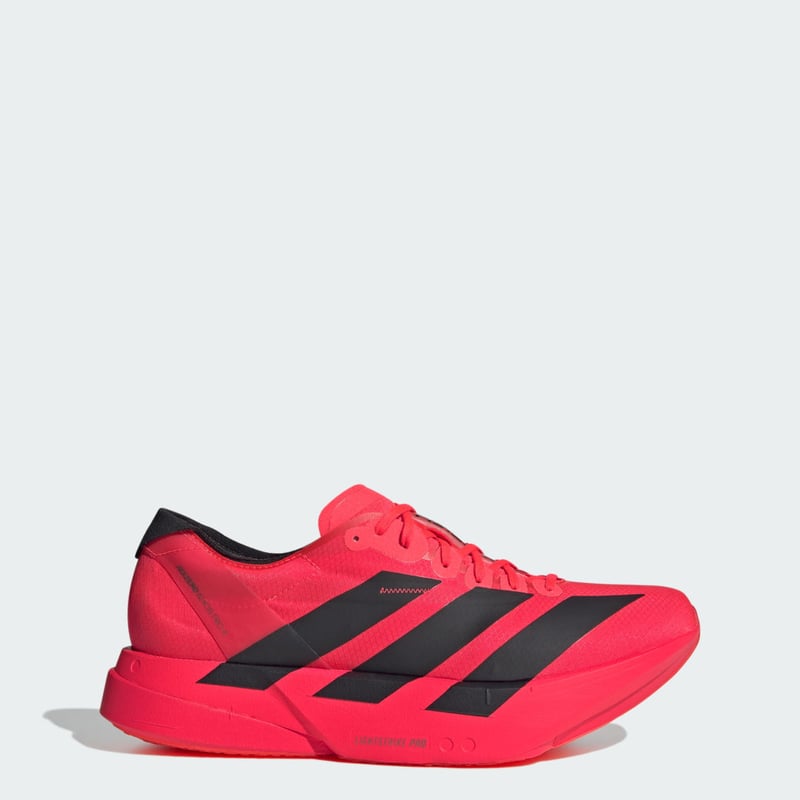 adidas Adizero Adios Pro 4 JR6368 01