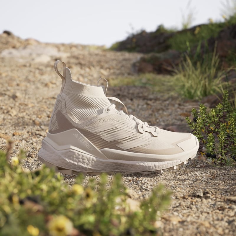 adidas Terrex Free Hiker 2.0 IF7120 02
