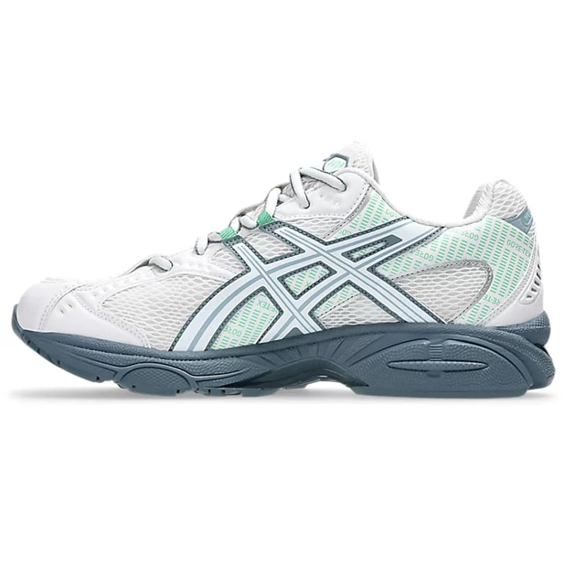 ASICS Gel-Nimbus 10.1 GORE-TEX 1203A760-100 04