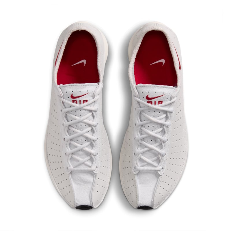 Nike Air Superfly HQ7955-002 04