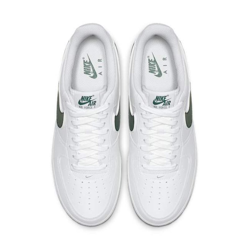 Nike Air Force 1 Low '07 AO2423-104 04