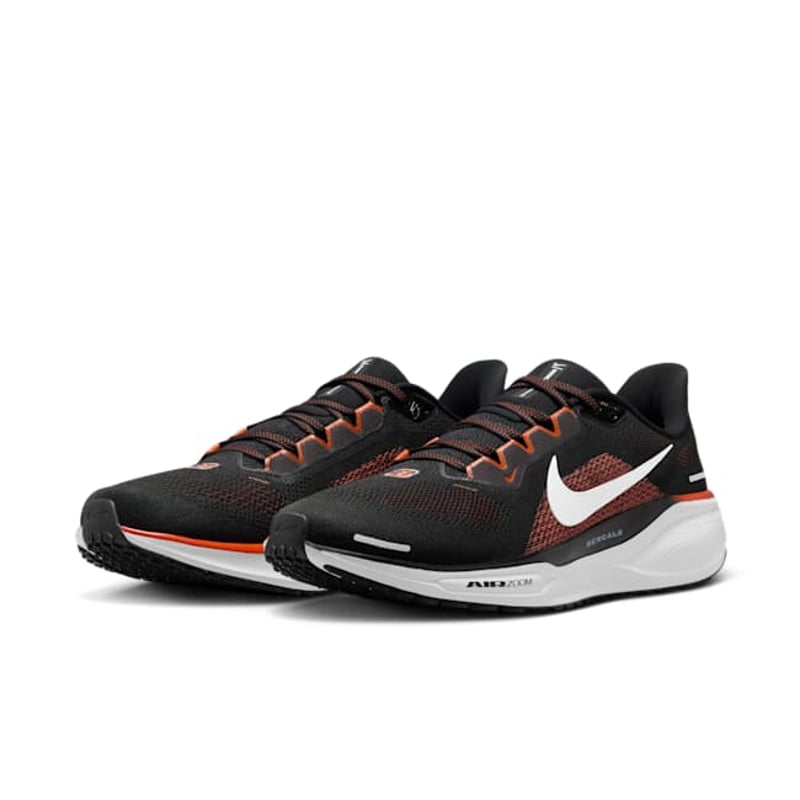 Nike Pegasus 41 x NFL FZ5072-001 05