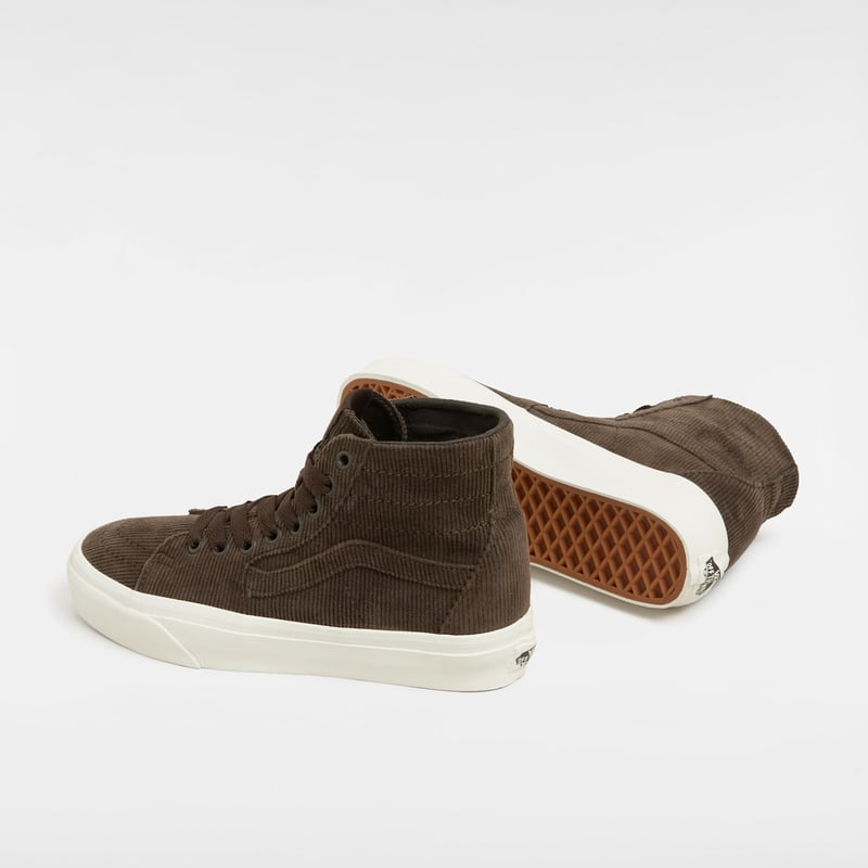 Vans Sk8-Hi Tapered VN0009QPD4C 03