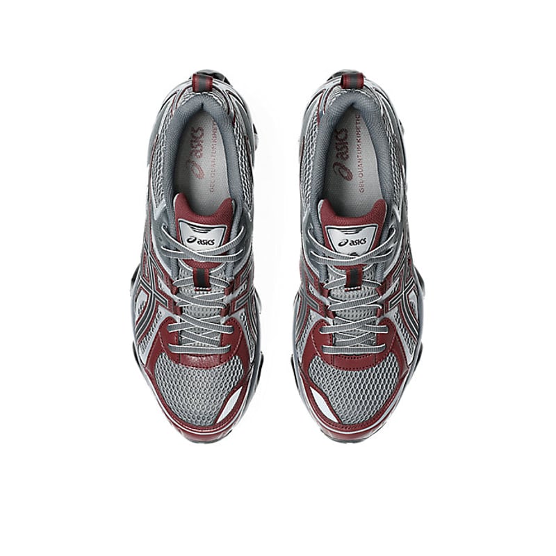 ASICS Gel-Quantum Kinetic 1203A270-024 06