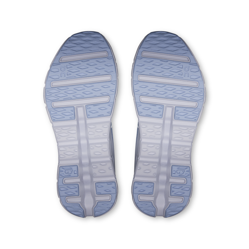 On Cloudtilt Moon x Zendaya 3WF30423776 03