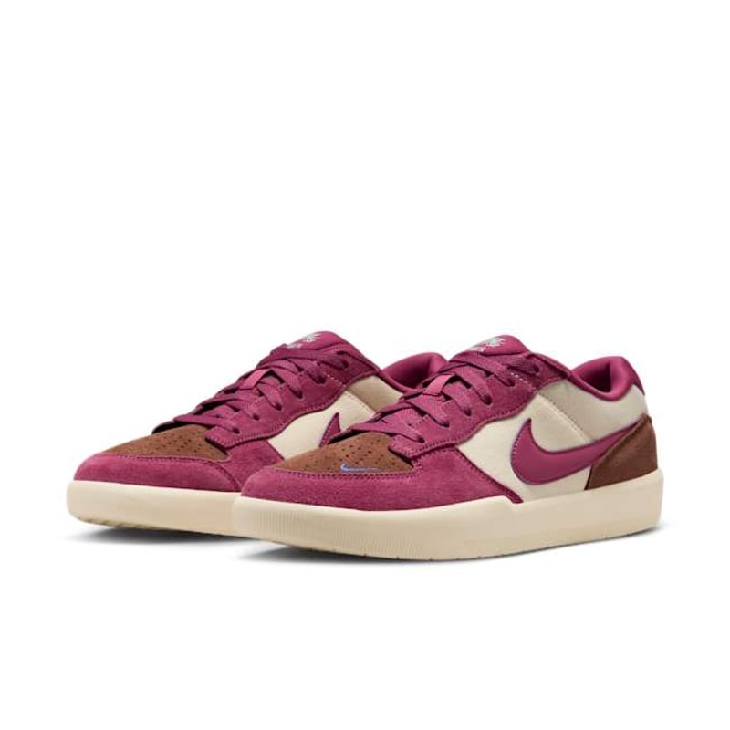 Nike SB Force 58 DV5477-104 05
