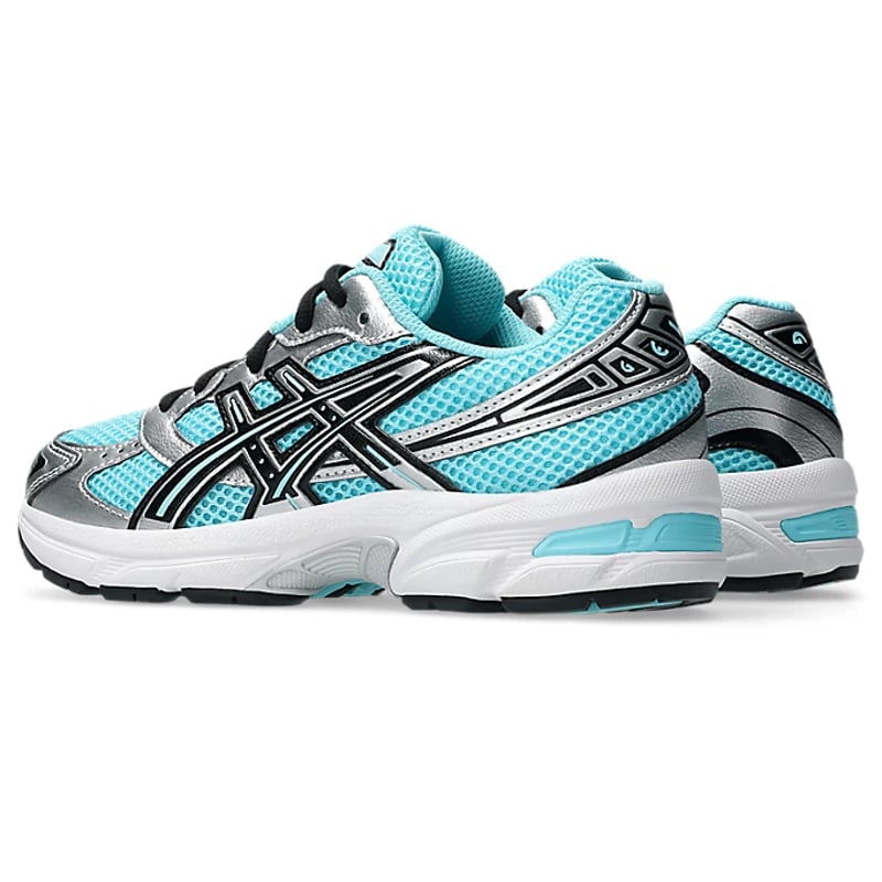 ASICS Gel-1130 1204A169-400 03