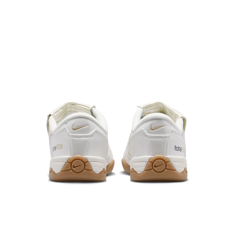 Nike Total 90 SE IO2389-100 06