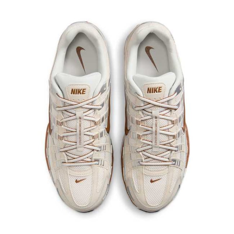 Nike P-6000 CD6404-106 04