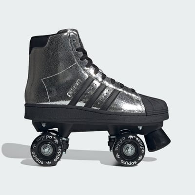 adidas Superstar 82 Roller Skates JH5522