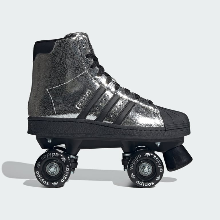 adidas Superstar 82 Roller Skates
