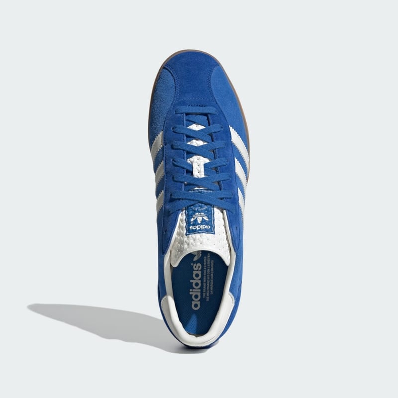 adidas Gazelle Indoor Pro IH1086 02