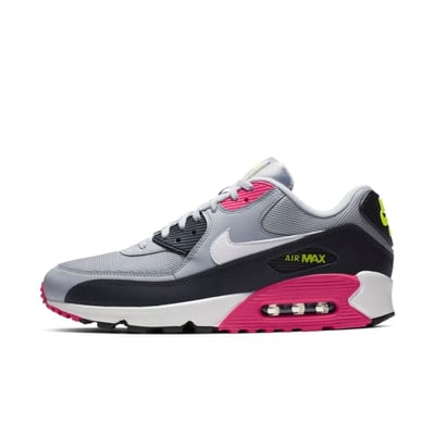 Nike Air Max 90 Essential AJ1285-020 01
