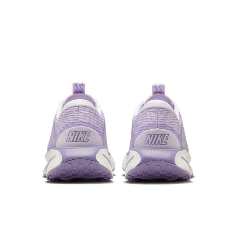 Nike Motiva DV1238-502 06